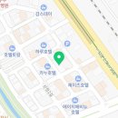 달빛소리모텔 이미지