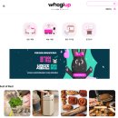 달토 PC | 체험단마케팅 결과분석까지 관리해주는 체험단사이트 후기업