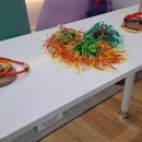 수원-0579 이미지