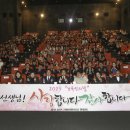 남구-12 이미지