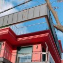 별카페 - 고창군 성산3길 15 | 별카페