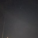 상사동로-7 이미지