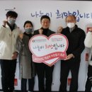 충남위생방역 네이버블로그