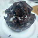 더벤티김천덕곡점 이미지