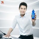 (주)불스원 이미지