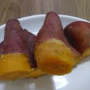 옥서2길 이미지