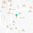 CU평택황금점 이미지