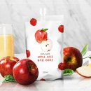 결치과의원 이미지