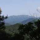 선야봉 이미지