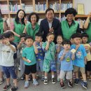 무전동주민센터 다목적실 이미지