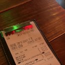 경기도 수원시 팔달구 율현삼거리 | 인계동 헌팅술집 삼거리포차 불금에 방문 솔직후기
