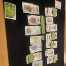 467 | 2026.2.5(목) 평일 모임(467) 후기 in 위치스브루