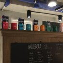 향긋한 커피교실(초급) | 로허들 커피교실 | 호주 워홀 바리스타 실무 클래스...정규 수업 내돈내산 수강 후기 | 예비워홀러 필수