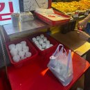 금성시장 | [서울/노량진] 노량진수산시장후기 유진수산 금성수산 우니,연어알,참치 후기 영건쉬림프