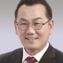 한국의원 이미지