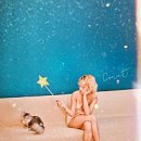 꿈꾸는고양이 이미지