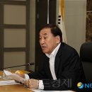 동강의원 이미지