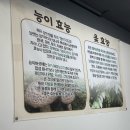 한가네닭볶음 이미지