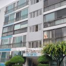 (재송)코오롱아파트 이미지