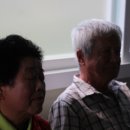 다울농장 이미지