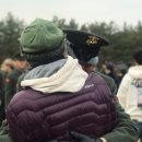 신중로 Daum카페