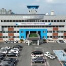 낙동 운평리 이미지