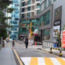 효성도서관(2층,3층) 이미지