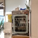 팔복손칼국수 이미지