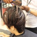 비케이티 이미지