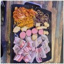 일품대패 이미지