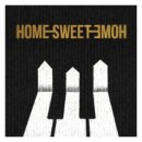 G-Dragon / Home sweet home (원key Bbm) mr 이미지