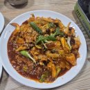 한바다횟집 이미지