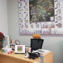 이편한2차단지내공인중개사사무소 이미지