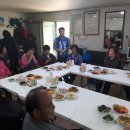 송현2동경로당 이미지