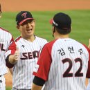 김민성 MK스포츠