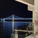 위더스오션 이미지