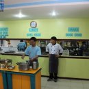 ESL어학원 이미지