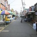 오정시장 이미지