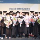 [늘배움학교] 지혜반 이미지