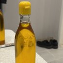 탕화쿵푸마라탕 동해천곡점 이미지