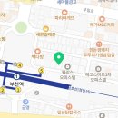 GS25부천역점 이미지