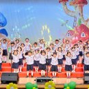 물맑은양평체육관 이미지