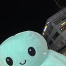 월미뽑기 이미지