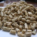 연두목장 이미지