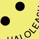 헤일로리시(HaloLeash)