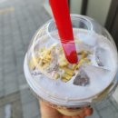 공차전주만성지구점