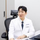 더건강한365의원 이미지