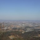 금강파출소 이미지