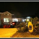 동해황토민박펜션 이미지