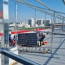 주원 태양광발전소 이미지